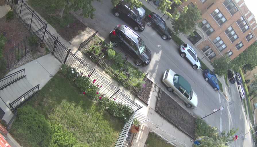 Reolink Camera Two_01_Reolink Home Hub One_20260526080204.jpg